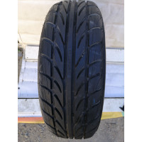Автошини Mastersteel Pro Sport 205/65 R15  94H 7мм  Літо Б/У