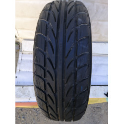 Автошини Mastersteel Pro Sport 205/65 R15  94H 7мм  Літо Б/У