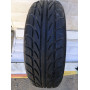 Автошини Mastersteel Pro Sport 205/65 R15  94H 7мм  Літо Б/У