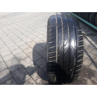 Автошини Matador Hectorra 3 225/45 R17  91Y 7мм  Літо Б/У