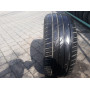 Автошини Matador Hectorra 3 225/45 R17  91Y 7мм  Літо Б/У