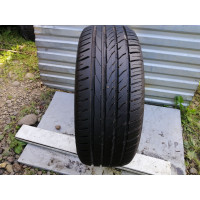Автошини Matador Hectorra 3 235/50 R18  101V 8мм  Літо Б/У