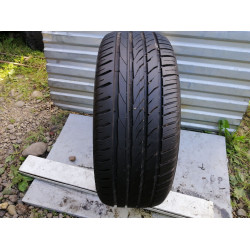 Автошини Matador Hectorra 3 235/50 R18  101V 8мм  Літо Б/У