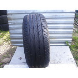 Автошини Matador Hectorra 3 235/50 R18  101V 8мм  Літо Б/У