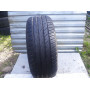 Автошини Matador Hectorra 3 235/50 R18  101V 8мм  Літо Б/У