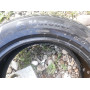 Автошини Matador Hectorra 3 235/50 R18  101V 8мм  Літо Б/У