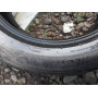Автошини Matador Hectorra 3 235/50 R18  101V 8мм  Літо Б/У