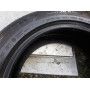 Автошини Matador Hectorra 3 235/50 R18  101V 8мм  Літо Б/У