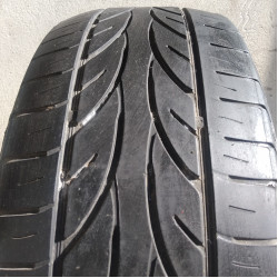 Автошини Matador MP-43 Aquila Evo 195/55 R15  85H 4мм  Літо Б/У