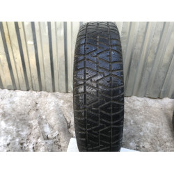 Автошини Matador MP 5 165/70 R13  79 7мм  Зимова Б/У
