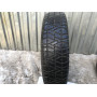 Автошини Matador MP 5 165/70 R13  79 7мм  Зимова Б/У