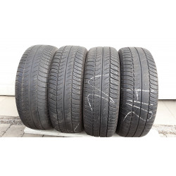 Автошини Matador Prima 195/65 R14  89 4мм  Літо Б/У