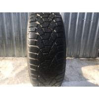 Автошини Matador Sibir 2 205/55 R16  91T 9мм  Зимова Б/У