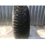 Автошини Matador Sibir 2 205/55 R16  91T 9мм  Зимова Б/У