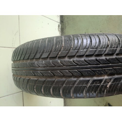 Автошини Matador Stella MP15 165/65 R14  79Т 6мм  Літо Б/У