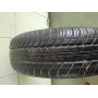 Автошини Matador Stella MP15 165/65 R14  79Т 6мм  Літо Б/У