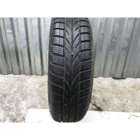 Автошини Maxxis Allseason 145/70 R13  71T 7мм  Зимова Б/У