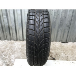 Автошини Maxxis Allseason 145/70 R13  71T 7мм  Зимова Б/У