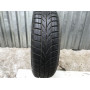 Автошини Maxxis Allseason 145/70 R13  71T 7мм  Зимова Б/У