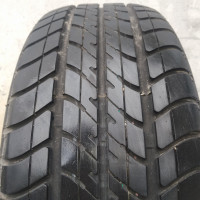 Автошини Maxxis MA-551 195/55 R15  85V 5мм  Літо Б/У