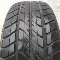 Автошини Maxxis MA-551 195/55 R15  85V 5мм  Літо Б/У