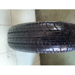 Автошини Maxxis MA-701 155/80 R13  79T 6мм  Літо Б/У