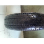Автошини Maxxis MA-701 155/80 R13  79T 6мм  Літо Б/У
