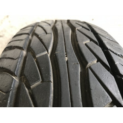 Автошини Maxxis MA-S1 175/65 R14  82Н 7мм  Літо Б/У