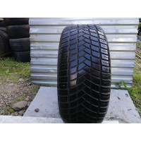 Автошини Maxxis Marauder MA-S1 275/55 R17  109V 8мм  Літо Б/У