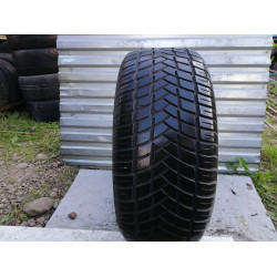 Автошини Maxxis Marauder MA-S1 275/55 R17  109V 8мм  Літо Б/У
