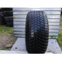 Автошини Maxxis Marauder MA-S1 275/55 R17  109V 8мм  Літо Б/У