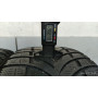 Автошини Maxxis Presa Snow 205/55 R16  91H 3мм  Зимова Б/У