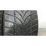 Автошини Maxxis Presa Snow 205/55 R16  91H 3мм  Зимова Б/У