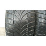 Автошини Maxxis Presa Snow 205/55 R16  91H 3мм  Зимова Б/У