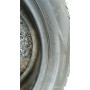 Автошини Maxxis Presa Snow 205/55 R16  91H 3мм  Зимова Б/У