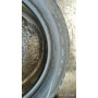Автошини Maxxis Presa Snow 205/55 R16  91H 3мм  Зимова Б/У