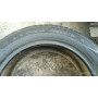 Автошини Maxxis Presa Snow 205/55 R16  91H 3мм  Зимова Б/У