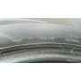 Автошини Maxxis Presa Snow 205/55 R16  91H 3мм  Зимова Б/У