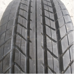 Автошини Maxxis Radial MA-551 205/55 R15  88V 7мм  Літо Б/У