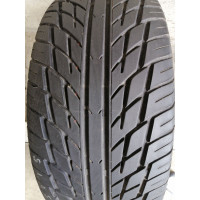 Автошини Maxxis Surpasa MA-U1 205/50 R15  86V 6мм  Літо Б/У