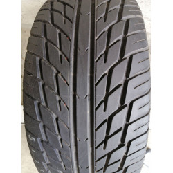 Автошини Maxxis Surpasa MA-U1 205/50 R15  86V 6мм  Літо Б/У