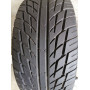 Автошини Maxxis Surpasa MA-U1 205/50 R15  86V 6мм  Літо Б/У