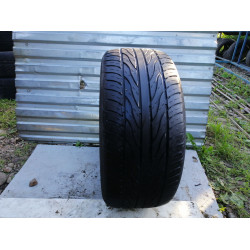 Автошини Maxxis Victra Z4S 245/45 R17  99W 5мм  Всесезонна Б/У