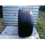 Автошини Maxxis Victra Z4S 245/45 R17  99W 5мм  Всесезонна Б/У