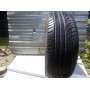 Автошини Meteor HP Sport 225/55 R17  101W 7мм  Літо Б/У