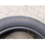 Автошини Michelin Pilot Primacy 225/50 R16  92W 7мм  Літо Б/У