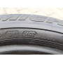 Автошини Michelin Pilot Primacy 225/50 R16  92W 7мм  Літо Б/У