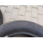 Автошини Michelin Pilot Primacy 225/50 R16  92W 7мм  Літо Б/У