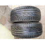 Автошини Michelin Pilot Primacy 225/50 R16  92W 7мм  Літо Б/У