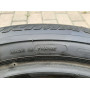 Автошини Michelin Pilot Primacy 225/50 R16  92W 7мм  Літо Б/У